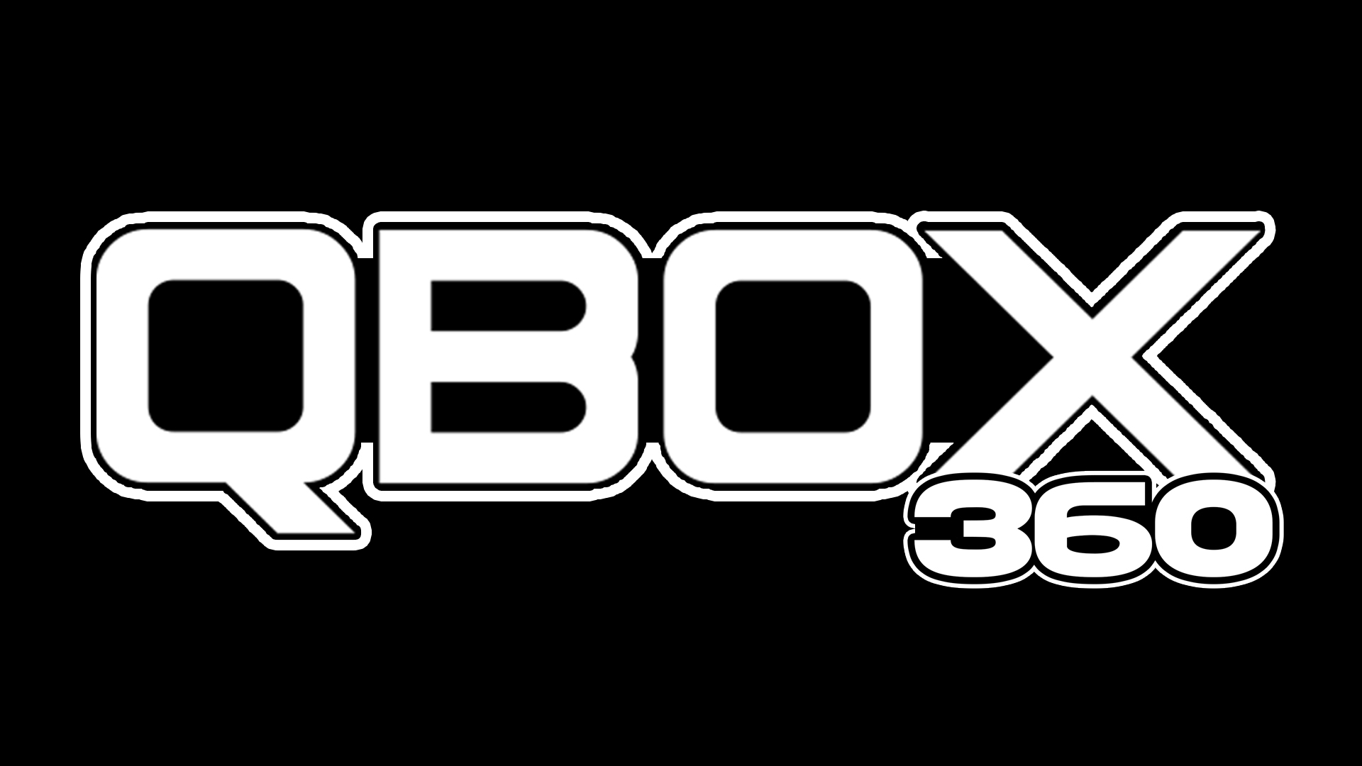 QBOX360